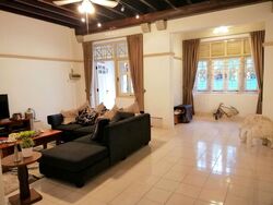 Mcnair Road (D12), Detached #589232041
